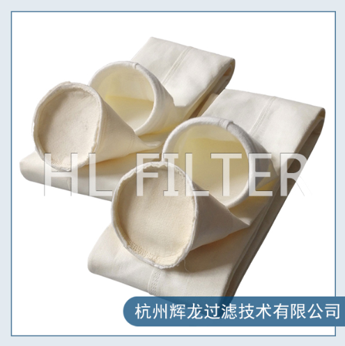 亞克力針刺氈-從硬度、厚度、透明度來了解亞克力的特點(diǎn)